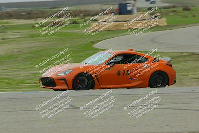 media/Dec-13-2025-OnGrid (Sat) [[98be3c0626]]/Group 4 Blue/Offramp S3/